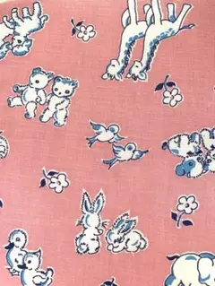 0314H ご確認用です。