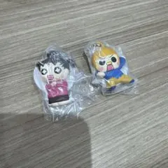 Item thumbnail for item 211c733f-2eac-4d83-bf6f-1e02c7f04b6c