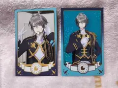 2026年最新】チェキ風カード 甲斐田晴の人気アイテム - メルカリ