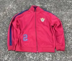 2026年最新】Polo By Ralph Lauren メンズ ジャージの人気アイテム