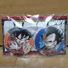2025年最新】ドラゴンボール_ジャンプ展の人気アイテム - メルカリ