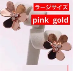 Item thumbnail for item e17f0908-8fa1-4ef9-8e21-d73ad1b5613f