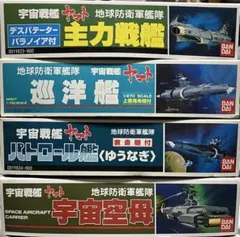 Item thumbnail for item 113f336d-580c-4b87-a912-e94ff96c6810