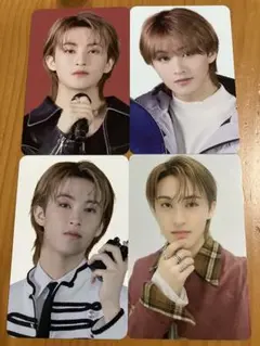 smtown 2025 family マーク nct nctzone