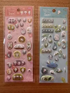 Item thumbnail for item 5131578e-0d5a-4125-afc9-afb3d3afd77f