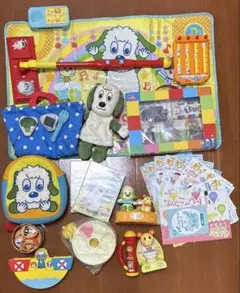 2026年最新】おかあさんといっしょコースの人気アイテム - メルカリ