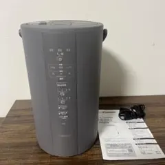 2026年最新】加湿器 スチーム式 象印の人気アイテム - メルカリ