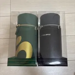 新品】MGA Official Light Stick＆クリアバックセット - メルカリ