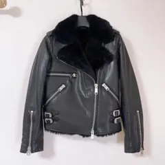 2025年最新】All Saintsの人気アイテム - メルカリ