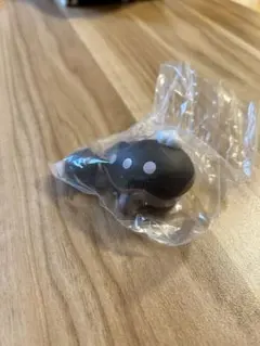 ドオー　ガチャガチャ