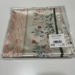 アイルザショウタ　ATS スカーフ