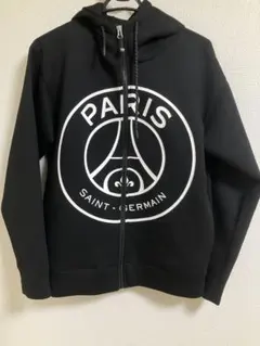 psg パーカー