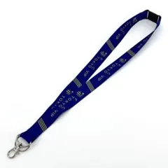 Item thumbnail for item 9cd8e55f-0510-494b-bcd6-061a39580751