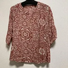 Item thumbnail for item f70a0562-2349-4473-95ec-1623d92f5fab