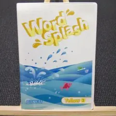 英会話AEONの教材セット 英会話スクール イーオンキッズ フォニックス用教材5組（15枚