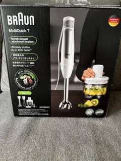 Item thumbnail for item 1e1f4d3c-5f44-4570-9b93-4b4ec02e26f8