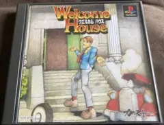 Item thumbnail for item 86b75ef9-59fc-47b8-95e2-852753b78d04