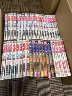 ドラえもんズスペシャル1巻〜8巻+ロボット養成学校編全巻+ドラえもんズ