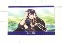 2026年最新】トラマギ リカルドの人気アイテム - メルカリ