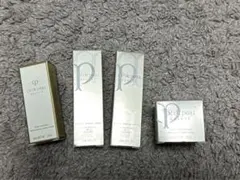 クレドポーポーテ