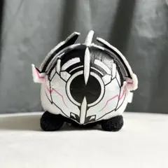 クリーナーマスコット 仮面ライダーエボル 新品未開封】仮面ライダービルド 仮面ライダーエボル クリーナー