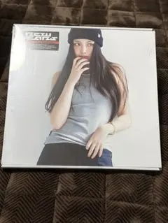 2026年最新】newJeans how sweet bubbleの人気アイテム - メルカリ