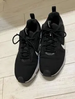 NIKE スニーカーのサムネイル