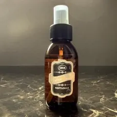 SABON サボン　ファブリックミスト　ジェントルマン　100ml