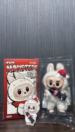 コウコウ様 リクエスト 2点 まとめ商品