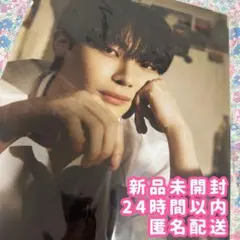 プレミアムフォト NICHOLAS ニコラス &TEAM