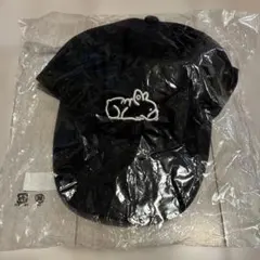 真島★プロフ必読様 リクエスト 3点 まとめ商品