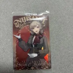 k135様 リクエスト 2点 まとめ商品