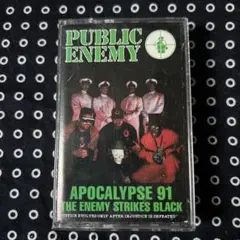 Item thumbnail for item 6a32c6aa-84ed-465c-8e0a-86213fd53e99