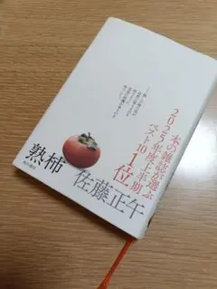 Item thumbnail for item 2c7cec93-7fda-4a5b-8f1c-94f631db8b41