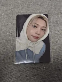 DO IT POPUP ラキドロ フィリックス