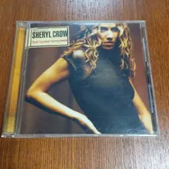 2025年最新】The Globe Sessionsの人気アイテム - メルカリ