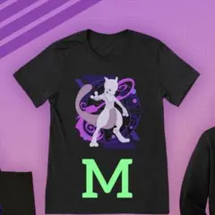 2026年最新】ポケモンGO限定Tシャツの人気アイテム - メルカリ