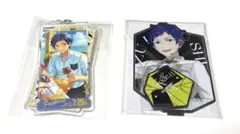 2025年最新】伏見弓弦 アクスタの人気アイテム - メルカリ