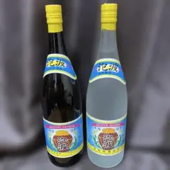 【未開栓】琉球泡盛　泡波4500ml 未開栓】琉球泡盛 泡波4500ml - メルカリ