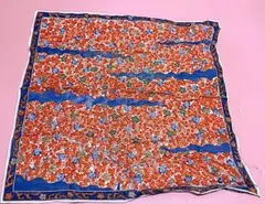 Item thumbnail for item 5af825fa-60bb-434a-8c5f-37c695ddbd81