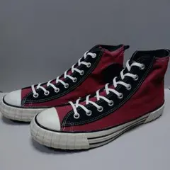CONVERSEコンバース2024年限定オールスターALL STARリブド29㎝
