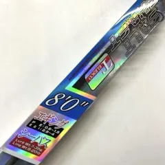 Item thumbnail for item 26a3b892-0970-48d4-b5a3-81c94313df97