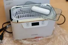 Item thumbnail for item 04a9e941-aae0-4249-a232-771091da2b8f