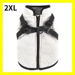 Item thumbnail for item eb499195-a531-4989-919b-6afabf120808