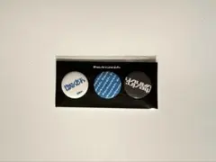 enhypen the sin vanish 缶バッジ weverse 特典