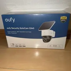 Item thumbnail for item 255cd4a1-39c5-45d2-a5c3-3617cc2ad0e0