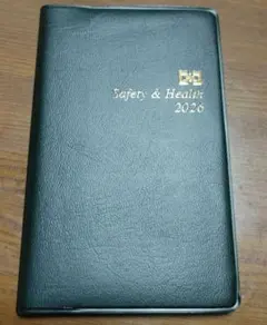 Item thumbnail for item ef855878-ba5e-435c-911e-6e17058df28c