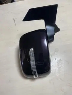 Item thumbnail for item ed1177b8-58da-4c4c-a188-618bf7f4d2ca