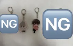 2026年最新】なつぴょんの人気アイテム - メルカリ