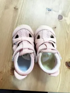 イフミー　水陸両用サンダル　13cm